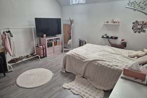 9Zimmer Reihenmittelhaus mit umfangreichen Möglichkeiten  – Böningstraße 53, 41239 Hockstein, Mönchengladbach – Vorschaubild 6