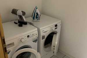 WG Zimmer in toller Wohnung in Heilbronn zu vermieten – Innsbrucker Straße 33, 74072 Heilbronn – Vorschaubild 7