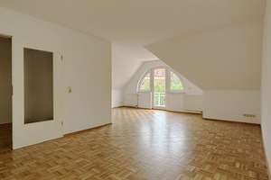 Zweiraumwohnung mit Balkon und Stellplatz in der Löbervorstadt am Steigerwald – Steigerstr. 23c, 99096 Löbervorstadt, Erfurt – Vorschaubild 12