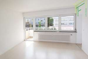 Haus mit 12 Apartments in ruhiger Lage im Herzen von Neu-Isenburg – Die vollständige Adresse der Immobilie erhältst du vom Anbieter., 63263 Neu-Isenburg – Vorschaubild 8