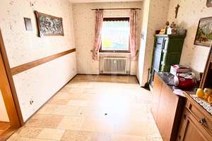 Ein Juwel mit grenzenlosem Potenzial – Die vollständige Adresse der Immobilie erhältst du vom Anbieter., 91413 Neustadt an der Aisch – Vorschaubild 11
