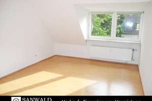Traumhafte Wohnung mit Badewanne und Dusche in bester Lage – Am Sattelgut 28, 44879 Dahlhausen, Bochum – Vorschaubild 1