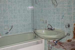 Traumhafter  Ausblick  Attraktive 4,5-Zimmer Wohnung mit Balkon in Reutlingen – Hermann-Ehlers-Straße 20, 72762 Reutlingen-Mitte, Reutlingen – Vorschaubild 12