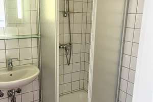 ++ Studenten aufgepasst! 2-Zimmer Apartment in Mainz-Neustadt! Pantryküche! ++ – Sömmeringstr. 21, 55118 Neustadt, Mainz – Vorschaubild 11