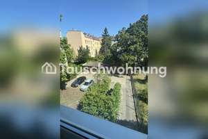 Tauschwohnung: 2-Zimmer-Wohnung in Berlin, Reinickendorf, 51 m² – Klixstraße 9, 13403 Reinickendorf (Ortsteil), Berlin – Vorschaubild 7