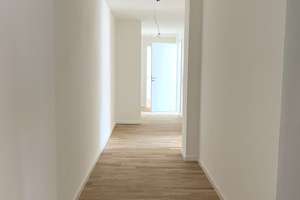 Neubau 3-Zimmer Penthouse Wohnung mit privatem Liftzugang – Raabstr. 16, 90429 Eberhardshof, Nürnberg – Vorschaubild 3