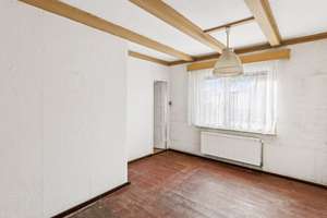Doppelhaushälfte auf großzügigem Grundstück mit Entwicklungspotenzial in Berlin Spandau – Die vollständige Adresse der Immobilie erhältst du vom Anbieter., 13591 Staaken, Berlin – Vorschaubild 8