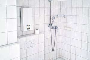 Idylle Pur...Hier wartet Ihr neues Zuhause auf Sie...WBS  ERFORDELRICH!!! – Emil-Nohl-Straße 72, 42897 Hasenberg, Remscheid – Vorschaubild 3