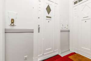 Sanierte 2-Zimmer-Wohnung mit 38 m² Dachstudio-Potenzial in Moabit – Die vollständige Adresse der Immobilie erhältst du vom Anbieter., 10553 Moabit, Berlin – Vorschaubild 10