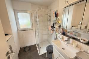 Haus mit gutem Standard und weiteren, beheizten 49 m² im Untergeschoss – Die vollständige Adresse der Immobilie erhältst du vom Anbieter., 72202 Nagold – Vorschaubild 16