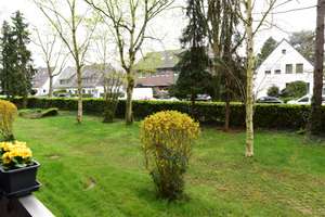Freie, schicke Wohnung in sehr guter Lage Köln-Rodenkirchen - Provisionsfrei von Privat – Sürtherstr. 101 101, 50996 Rodenkirchen (Ortsteil), Köln – Vorschaubild 12
