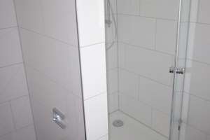 Charmante Wohnung mit Dachterrasse - Eversten – Huntemannstr.  13 a, 26131 Eversten, Oldenburg (Oldenburg) – Vorschaubild 8