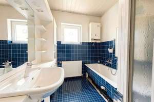 Viel Platz, ein privater Garten & Zentrumsnah – Die vollständige Adresse der Immobilie erhältst du vom Anbieter., 64291 Arheilgen, Darmstadt – Vorschaubild 6