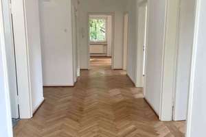 Mehrfamilienhaus in Osnabrück - Westerberg – Die vollständige Adresse der Immobilie erhältst du vom Anbieter., 49076 Westerberg, Osnabrück – Vorschaubild 12