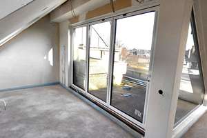 Property thumbnail 15