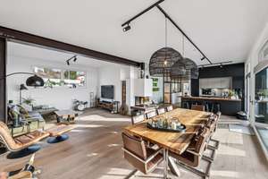 Ein Traum von Haus - IHR Traumhaus  – Die vollständige Adresse der Immobilie erhältst du vom Anbieter., 63801 Kleinostheim – Vorschaubild 11