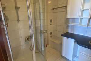 Vollständig renovierte 3-Zimmer-Wohnung mit Balkon in Köln – Stresemannstraße 5, 51149 Köln – Vorschaubild 9