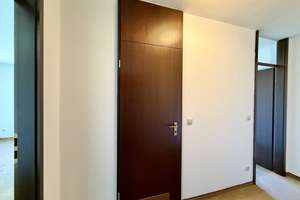 Außergewöhnliche Eigentumswohnung mit großem Balkon! – Die vollständige Adresse der Immobilie erhältst du vom Anbieter., 80687 Friedenheim, München – Vorschaubild 5
