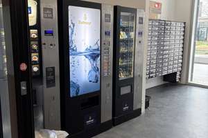 Property thumbnail 12