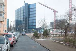 Property thumbnail 33