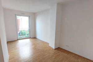4 Zimmer Whg. mit EBK, 2 Bädern, Fußbodenheizung und Terrasse - ruhige und zentrale Lage. – An der Lingenmühle 4, 41061 Gladbach, Mönchengladbach – Vorschaubild 21