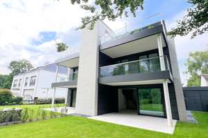 Deckstein - Neubau 3 Parteienhaus - komplett freiwerdend - Baujahr 2025 - Süd Grundstück - Sackgasse – Die vollständige Adresse der Immobilie erhältst du vom Anbieter., 50935 Lindenthal (Ortsteil), Köln – Vorschaubild 5