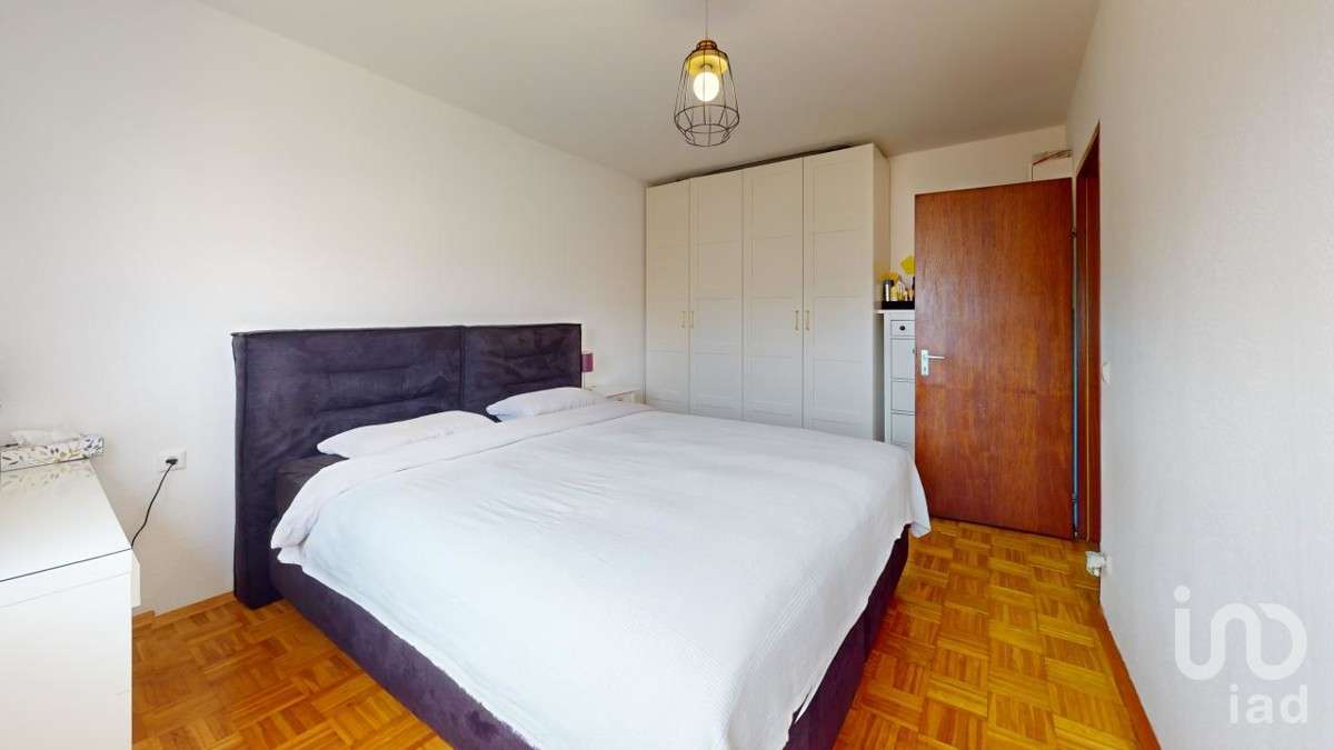 Immobilie in Beilstein - 3 Wohnungen · 1 Deal – Jetzt investieren in Beilstein - ca. 4,82% Bruttorendite für Kapitalanleger - Bild 24