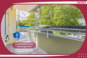 Eigennutz oder Vermietung: 
Sie haben die Wahl im vorderen Westen! – Die vollständige Adresse der Immobilie erhältst du vom Anbieter., 34119 West, Kassel – Vorschaubild 7