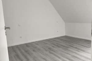 Neues Lebensgefuhl in Zaisenhausen: Erstbezug in modernem Loft – Die vollständige Adresse der Immobilie erhältst du vom Anbieter., 75059 Zaisenhausen – Vorschaubild 20