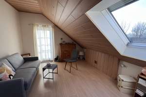 "Charme trifft Qualität"  Reihenendhaus mit Carport - EBK in schöner Lage – Die vollständige Adresse der Immobilie erhältst du vom Anbieter., 64385 Reichelsheim (Odenwald) – Vorschaubild 9