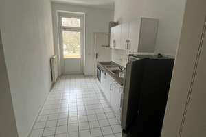 Wohnen auf dem Kaßberg - EBK ***  zwei Balkone u.v.m. – Walter-Oertel-Straße 27, 9112 Kaßberg, Chemnitz – Vorschaubild 10