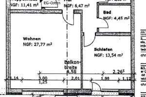 Property thumbnail 14