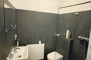 Property thumbnail 17