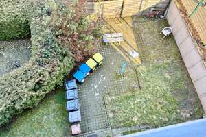 Chemnitz: Vermietete 3-Raumwohnung mit Balkon, Lift & Glasfaseranschluss zu verkaufen! – Ludwig-Kirsch-Str. 25, 9130 Sonnenberg, Chemnitz – Vorschaubild 15