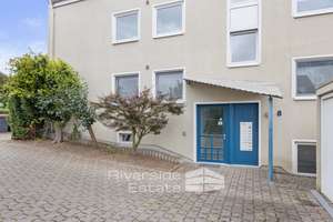Groß Berkel | Traumhafte Erdgeschosswohnung mit eigenem Gartenanteil und Garage! – Die vollständige Adresse der Immobilie erhältst du vom Anbieter., 31855 Aerzen – Vorschaubild 15
