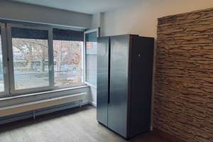 Property thumbnail 18