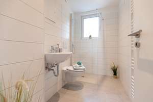 Zentral gelegen, angenehm wohnen – schöne Wohnung in der Alten Neustadt – Rollenhagenstraße 5, 39106 Alte Neustadt, Magdeburg – Vorschaubild 5