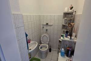Attraktive renovierte 4,5-Zimmer-Wohnung in BO-Wattenscheid – Sommerdellenstr. 61, 44866 Wattenscheid-Mitte, Bochum – Vorschaubild 9