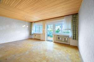 C21-  Perfektes Heim für eine kleine Familie – Die vollständige Adresse der Immobilie erhältst du vom Anbieter., 52525 Heinsberg – Vorschaubild 5