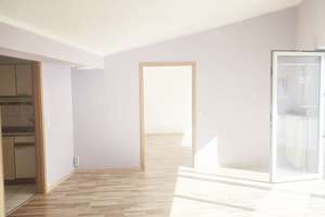 *Schöne Dachgeschosswohnung sucht neuen Eigentümer mitten in der Hagener Innenstadt* – Hochstraße 116, 58095 Mittelstadt, Hagen – Vorschaubild 2