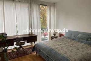 Wohnungstausch: Ernst-Reinke-Straße 4 – Ernst-Reinke-Straße 4, 10000 Fennpfuhl, Berlin – Vorschaubild 14