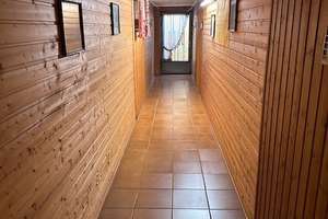 Freistehendes Einfamilienhaus mit weitläufigem Grundstück in Wickrathberg – Kinkelbach 70, 41189 Wickrathberg, Mönchengladbach – Vorschaubild 26