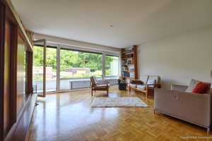 Attraktives Reihenmittelhaus mit Südwest-Garten in Bremen-Findorff – Bremen – Vorschaubild 2
