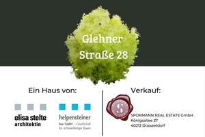 Neubau in bester Qualität und klarer Architektursprache in bevorzugter Lage von Büttgen – Die vollständige Adresse der Immobilie erhältst du vom Anbieter., 41564 Kaarst – Vorschaubild 10