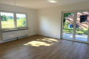 Attraktives, modernisiertes Einfamilienhaus mit Terrasse und großem Gartenbereich – Neuengammer Hinterdeich 141, 21037 Neuengamme, Hamburg – Vorschaubild 6