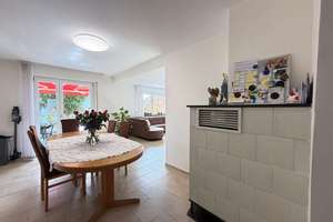 Reihenmittelhaus in ruhiger Lage – Einziehen und Wohlfühlen – Die vollständige Adresse der Immobilie erhältst du vom Anbieter., 74078 Frankenbach, Heilbronn – Vorschaubild 3