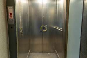 Property thumbnail 21