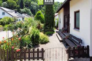 360° I SOFORT FREI!
Freistehendes Einfamilienhaus in ruhiger Waldrandlage von Illertissen – Die vollständige Adresse der Immobilie erhältst du vom Anbieter., 89257 Illertissen – Vorschaubild 4