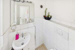 Individuelles Wohnglück mit Logenplatz – Die vollständige Adresse der Immobilie erhältst du vom Anbieter., 30453 Ahlem, Hannover – Vorschaubild 8