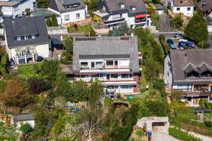 Mehrfamilienhaus + Baugrundstück in Blicklage von Koblenz- Niederberg! – Die vollständige Adresse der Immobilie erhältst du vom Anbieter., 56077 Niederberg, Koblenz – Vorschaubild 11